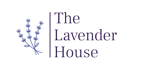 The Lavender House Gifts